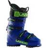 Lange Chaussures De Ski Pour Femme Xt3 Free 100 Mv Gw