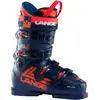 Lange Chaussures De Ski Alpin Rs 110 Lv
