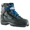 Rossignol Chaussures De Snowboard Bc 5 Fw