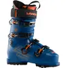 Lange Chaussures De Ski Alpin Lx 100 Hv Gw