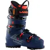 Lange Chaussures De Ski Alpin Lx 130 Hv Gw