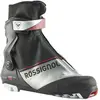 Rossignol Chaussures De Ski Nordique X-ium Wc Skate Fw