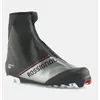 Rossignol Chaussures De Ski Nordique X-ium Wc Classic Fw