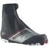 Rossignol Chaussures De Ski Nordique X-ium Wc Classic Fw
