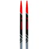 Rossignol Ski De Fond X-ium R-skin Stiff