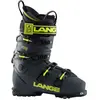 Lange Chaussures De Ski Pour Femme Xt3 Free 120 Lv Gw