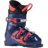 Lange Chaussures De Ski Alpin Junior Rsj 50