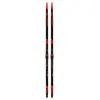 Rossignol Ski De Fond X-ium Classic Premium C1 Ifp