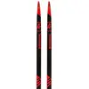 Rossignol Ski De Fond X-ium Classic Premium C3 Ifp