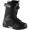 Rossignol Chaussures De Snowboard Alley Boa H3