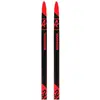 Rossignol Ski De Fond X-ium Classic Premium C2 Soft
