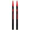 Rossignol Ski De Fond X-ium Classic Premium C2 Stiff