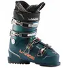 Lange Chaussures De Ski Alpin Pour Femme Lx 90w
