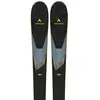 Dynastar Pack De Skis Alpins Spped 4x4 963 Konect+spx 12 Konect Gw B90