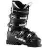 Lange Chaussures De Ski Alpin Pour Femme Rx 80