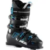 Lange Chaussures De Ski Alpin Rx 110 Low Volume