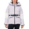 Rossignol Veste En Duvet Ciastel Mix