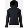 Rossignol Veste Ciastel