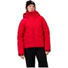 Rossignol Veste En Duvet Wispile Ripstop