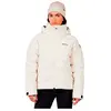 Rossignol Veste En Duvet Wispile Ripstop