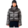Rossignol Veste En Duvet Daille