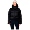 Rossignol Veste En Duvet Daille
