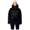 Rossignol Veste En Duvet Daille