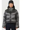 Rossignol Veste En Duvet Daille
