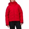 Rossignol Veste En Duvet Wispile Ripstop