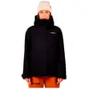 Rossignol Veste Desafio 2l Shell