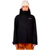 Rossignol Veste Desafio 2l Shell