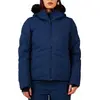 Rossignol Veste Staci Insulated