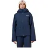 Rossignol Veste Rochrun Insulated