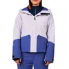 Rossignol Veste Rochrun Insulated