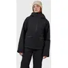 Rossignol Veste Rochrun Insulated