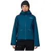 Rossignol Veste Rochrun Insulated