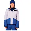 Rossignol Veste Rochrun Insulated