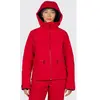Rossignol Veste Rochrun Insulated