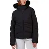 Rossignol Veste Staci Insulated