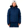 Rossignol Veste Staci Insulated