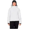 Rossignol Veste Staci Insulated