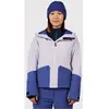 Rossignol Veste Rochrun Insulated