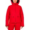 Rossignol Veste Rochrun Insulated
