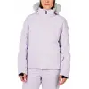 Rossignol Veste Staci Insulated