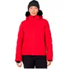 Rossignol Veste Staci Insulated