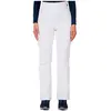 Rossignol Pantalon Ski Softshell