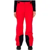 Rossignol Pantalon Insulated