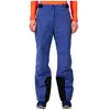 Rossignol Pantalon Insulated