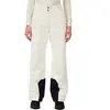 Rossignol Pantalon Insulated