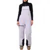 Rossignol Pantalon Outerlimits Insulated Bib